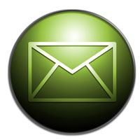 Email ME!